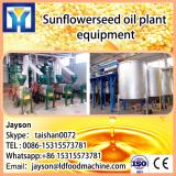 African Love Crude Palm Fruit Oil Press Machine/Palm Oil Mill/Palm Oil Expeller