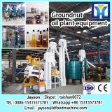 newest rice bran oil making machine small coconut oil mill machinery olive oil production line