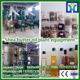 Automatic hydraulic oil press machine hydraulic coconut oil press machine with high presing oil rate