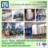 groundnut oil production machine cold press oil extractor vegetable oil factory