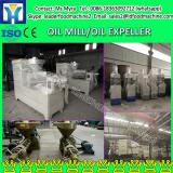 Professional and factory price meatball making equipment