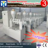 10-100tpd sunflower seed oil extraction mill