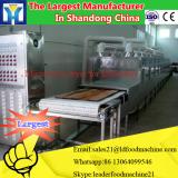 100 KG Capacity Square Shape Fresh Seafood Freeze Dryer