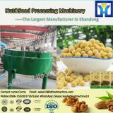 Automatic peanut butter equipment/wet rice peanut making machine