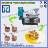 Automatic nut chopper almond peanut cutting machine