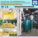 Automatic colloid machine/ Peanut colloid mill/peanut colloid grinder