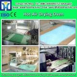 Cheap Lab Medical Vacuum Laboratory Circulating Drying Oven