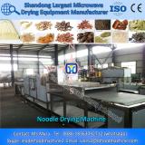 Commercial use noodles dehydrator machine/ pasta drying oven/ food dehydrator