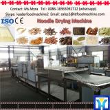 Hot sale noodles drying machine/stainless steel vermicelli/ pasta dryer oven