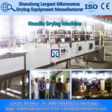 Suitable for food factory use noodles heat pump dehydrator machine for sale