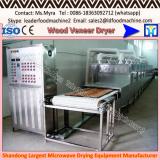 Vacuum Wood Veneer Dryer, Comes in Various Sizes