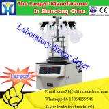 Box-Type Automation Vacuum Mini Freeze Drying Machine