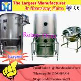 High Quality Peppermint Oil Extraction Machine