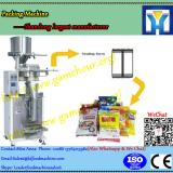 Best price and hot selling wax pencil making machine