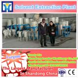 Factory supply sunflower oil making machinery castor oil extraction machine peanut oil machine