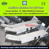 High efficiency Air Flow Pipe Dryer for Wood Sawdust and Wood Shaving