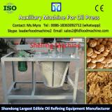 Big-size cold press flax seed oil production line/low price