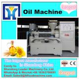 Competitive price hemp olive corn oil press machine for sale