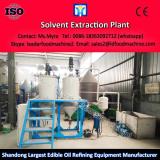 Sunflower oil processing plant cost co za