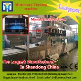 304 Stainless Steel Dehydration Processing Machine/stevia leaves drying machine