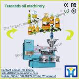 1-2TPD Sesame Oil Making Machine Price