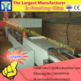 Jackfruit vacuum freeze drying equipment freeze dryer 30m2