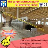 80m2 honey powder vacuum freeze dryer lyophilizer