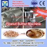 Commercial Factory Price Groundnut Paste make machinery Colloid Mill Grinder Peanut Butter Production Line