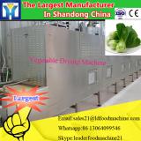 Air Circulation vegetable drying machine/ cassava chips dehydrator with energy saving