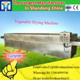 Agricultural product dryer okra drying machine vegetable dehydrator