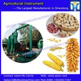 mobile farm irrigation machine ,reel water sprinkler