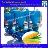 100t/d grain mill machine /corn mill machine /wheat mill machine