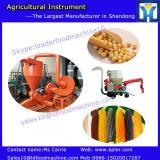large capacity wood crusher and wood grinder plant