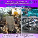 10-100tpd sunflower seed oil extraction mill