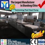 CE Approved Titanium Heat Exchanger Swimming Pool Heater