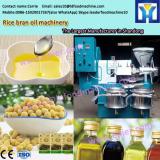 Advanced Hi-tech castor seeds oil making machine