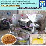 Competitive quality and price castor seeds oil extraction equipment