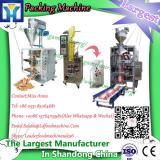 All kinds of candeles efficiency Light Candle Machine/Candle Making Machine/Wax Making Machine //0086 18703680693