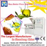 Factory price 40-50pcs/min disposable paper cup making machine