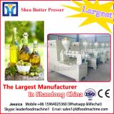 100 TPD iso certified vegetable oil extraction machines with turnkey plant