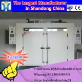 Air heating drying dehydrator/ herb dehydration machine/ medlar moringa leaves dryer machine