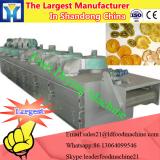 Commercial industrial fruit drying machine