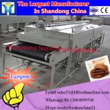 Dryer Type and New Condition Fruit and Vegetable Chips Machine