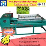 6Y-100 automatic Digital Smart Oil Press Screw Press Oil Expeller Price