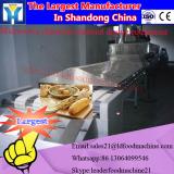 LD Heating High Temperature Hot Air Circulating Drying Oven And Chamber