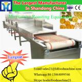 Automatic Oil Press Expeller