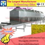 2015New rype heat pump drying machine for noodle/mango