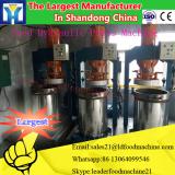 60TPD sesame/soybean/sunflower oil press machine