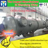 CE approved Hydraulic small sesame oil cold press machine price