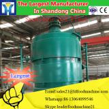 Industrial machinery Food Sterilization pot for sale